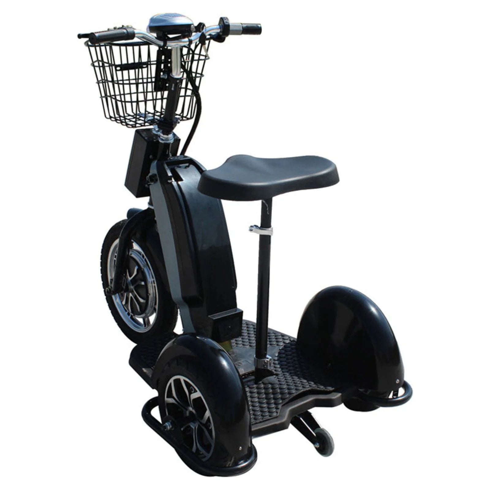 Electric Trike Y59589