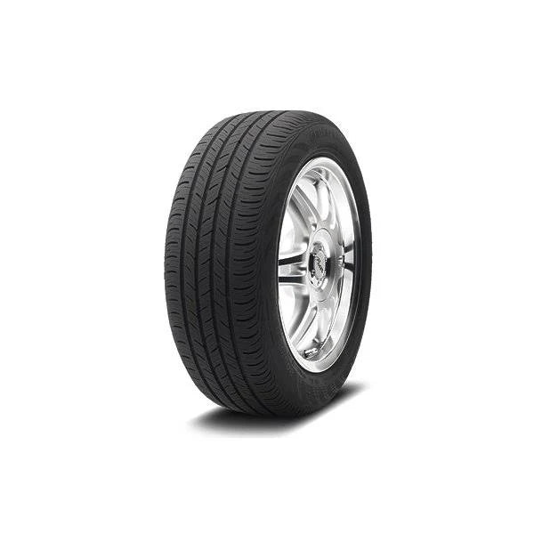 235/45R18 94H Tire H38331