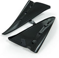 Carbon Flash Splash Guard for C7 Corvette Stingray Grand Sport & Z06 K66227