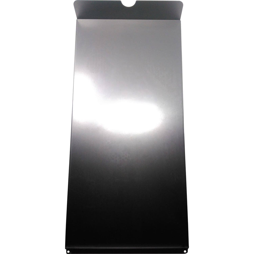 Drip Tray S715517