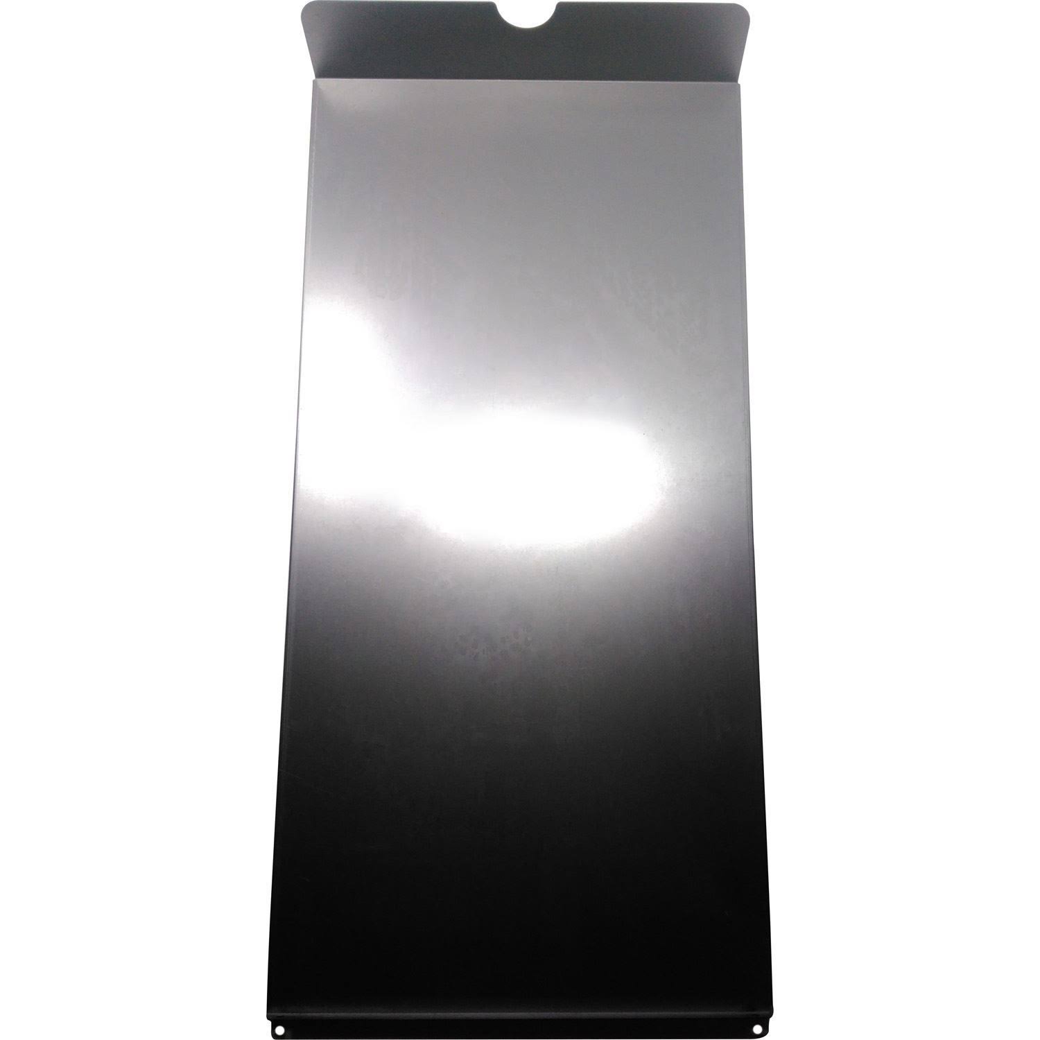 Drip Tray S715517