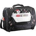 Compu-Case C636428