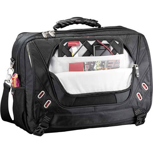 Compu-Case C636428