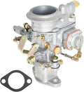 1-Barrel Carburetor for F-head 4 Cylinder Engines G3258