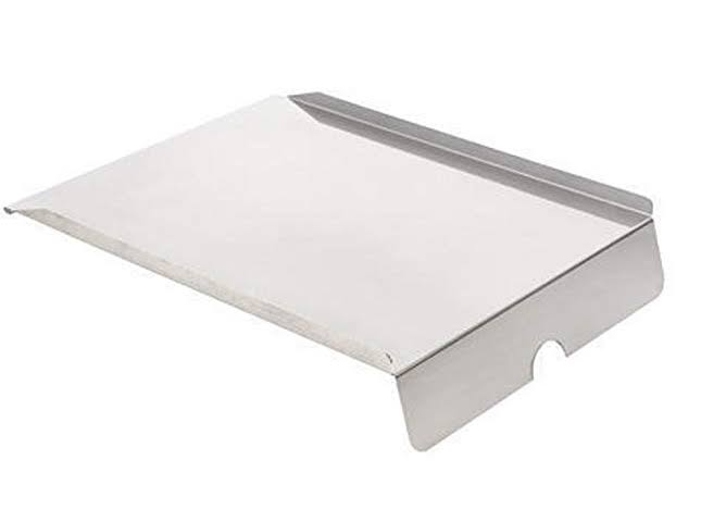 Drip Tray S715517