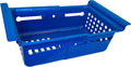 Large Expandable Chest Freezer Basket Organizer T732847