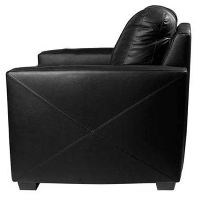 Club Chair V233