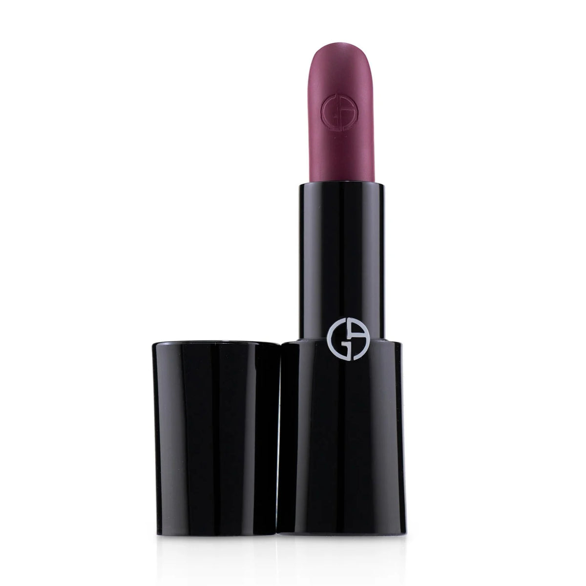Lasting Satin Lip Color 4g D124665