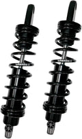 Adjustable Coil Suspension 13in. H9815