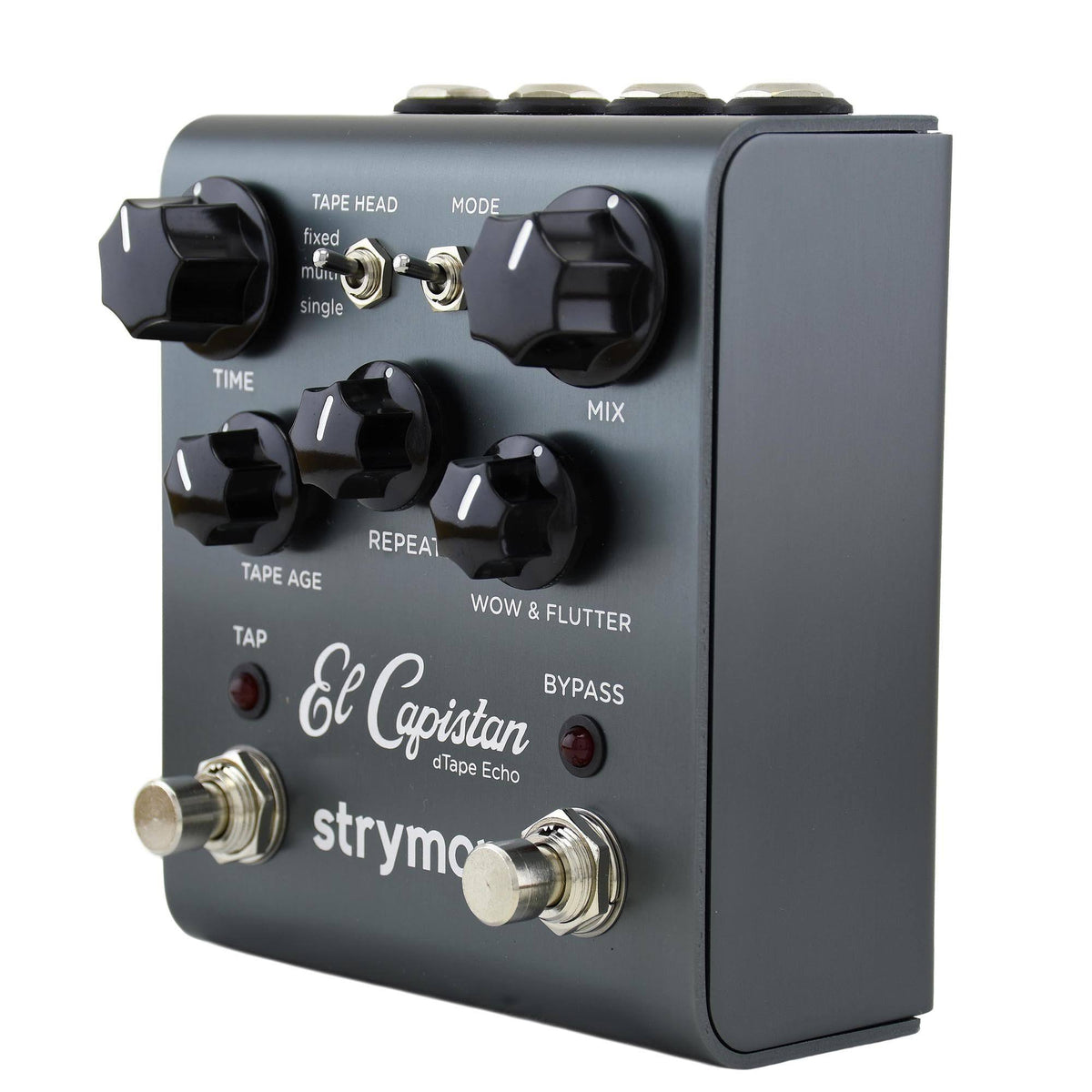 Echo Pedal M29329