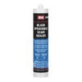 White Sprayable Seam Sealer X587