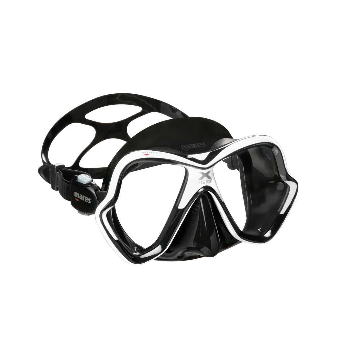 X-Vision Mask E821397