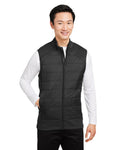 Impact Vest - BLACK - 2XL X7143