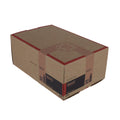 26" Schrader Valve Inner Tube U862974