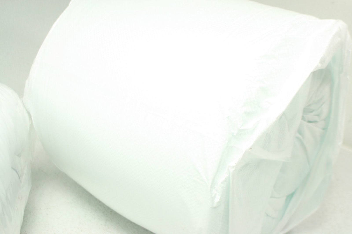 Cal King Gel Memory Foam Mattress Topper J739