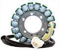Stator for Triumph Speed Triple Sprint RS ST Tiger 955 1997-2006 Q6276