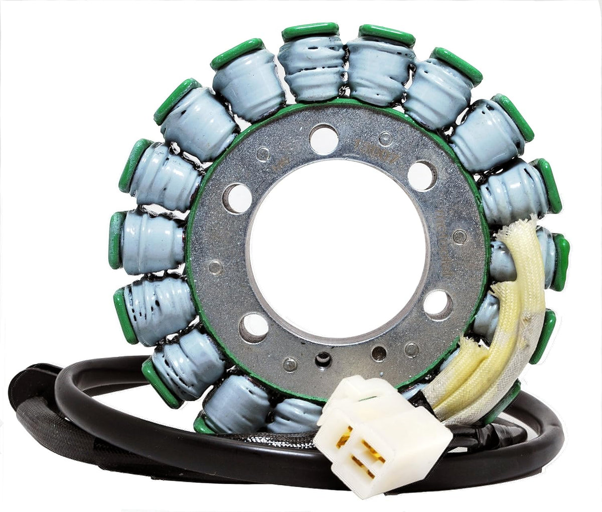 Stator for Triumph Speed Triple Sprint RS ST Tiger 955 1997-2006 Q6276