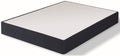Queen Box Spring U193573