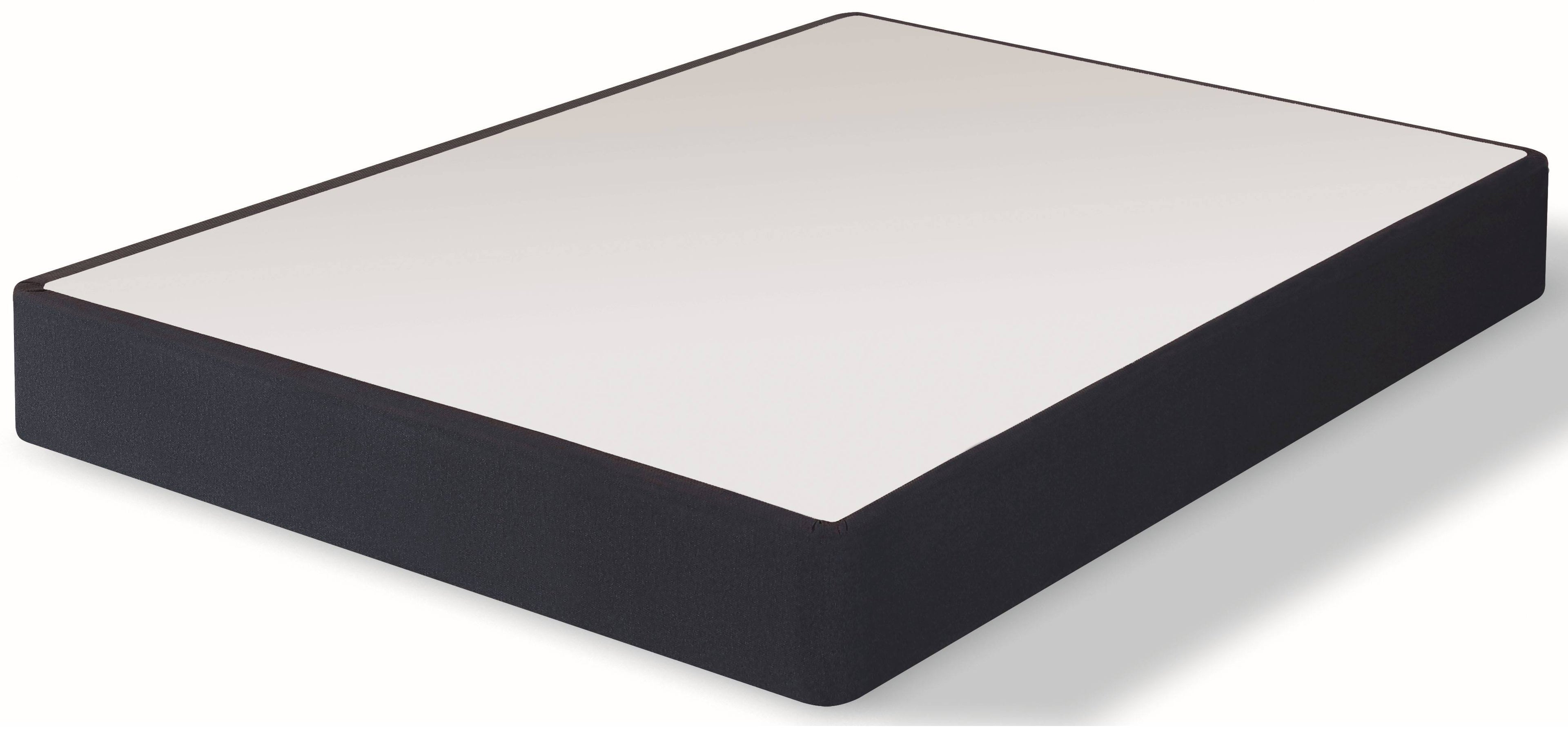 Queen Box Spring U193573
