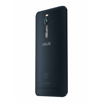 Unlocked Smart Phone, Black, 64GB Storage 4GB Ram Z7784