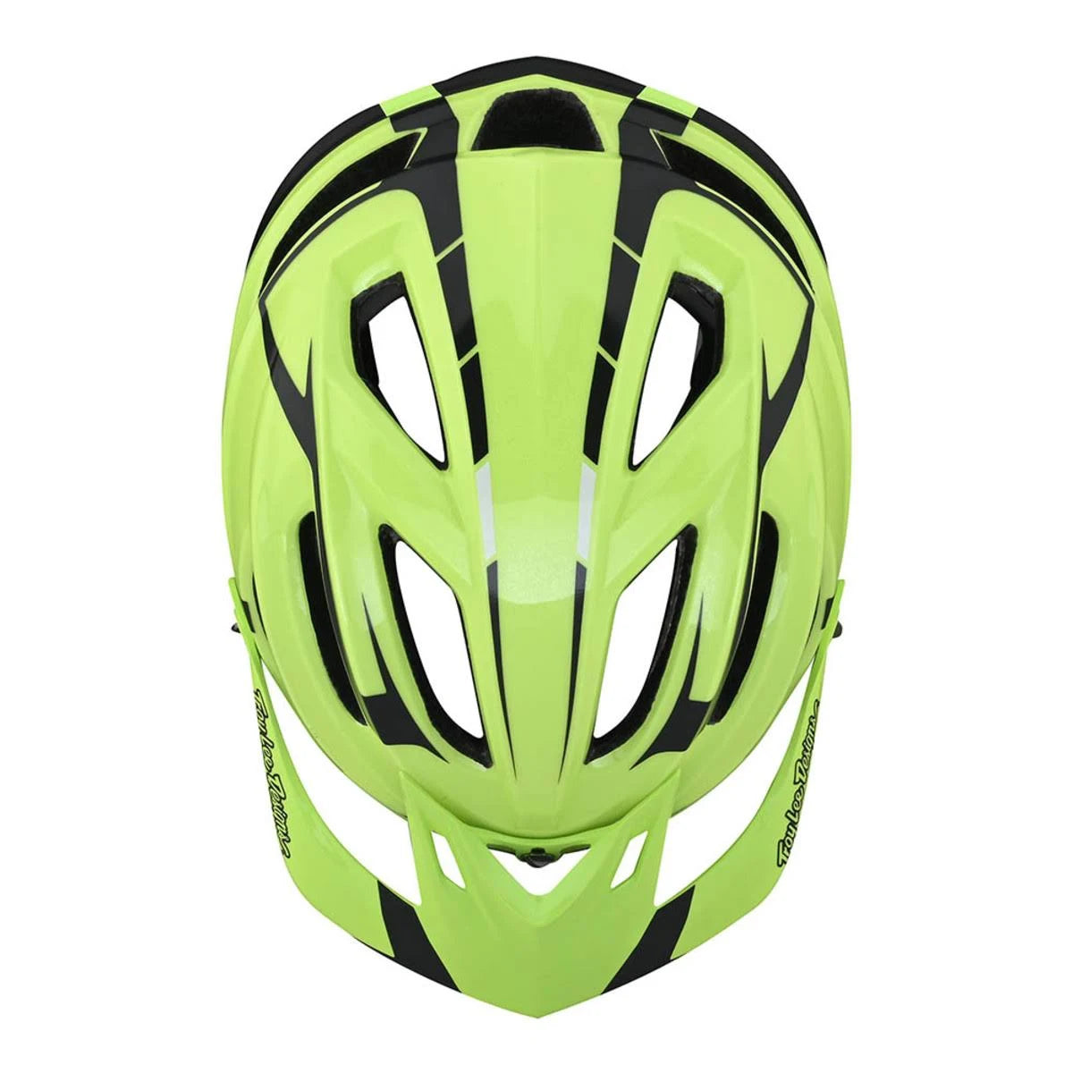 Sliver Green Gray MIPS Helmet I781855
