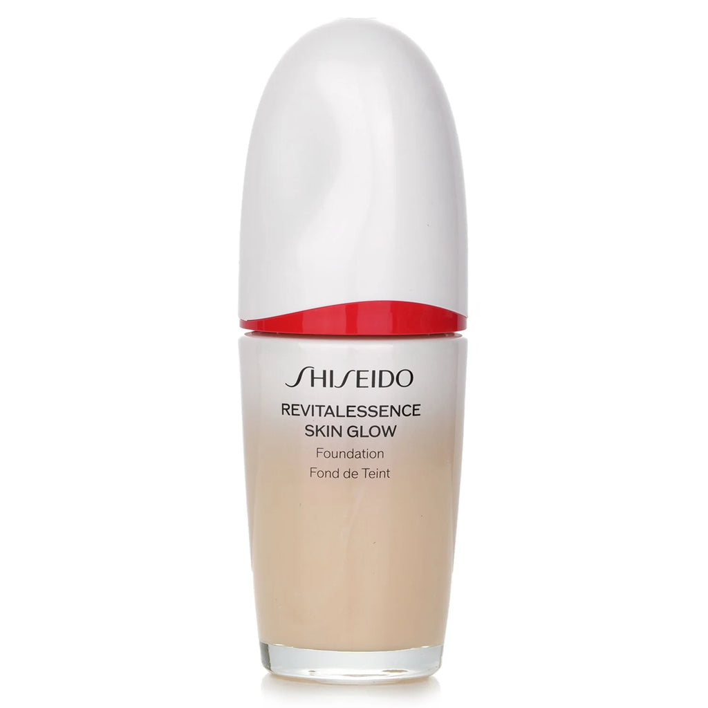Skin Glow Foundation SPF 30 K24872