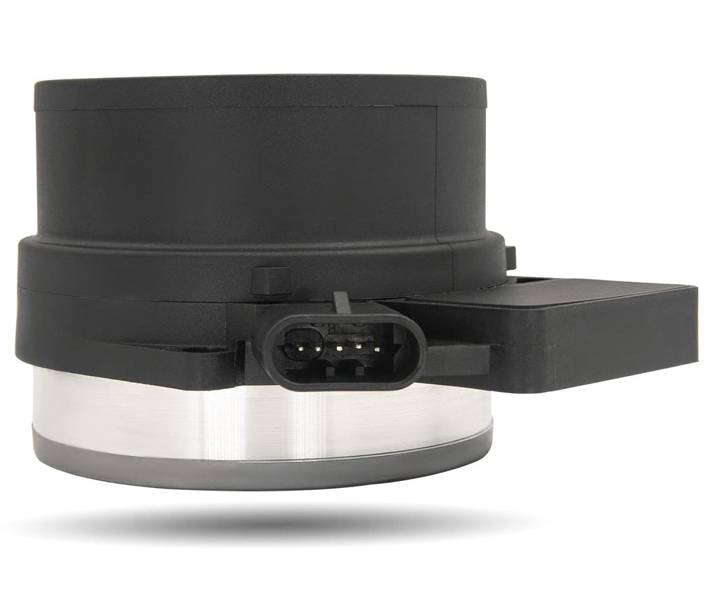 Mass Air Flow Sensor M296882