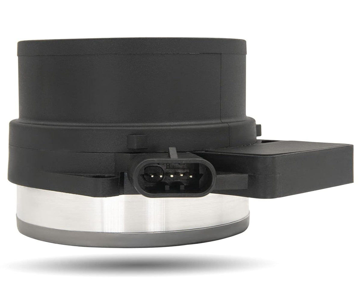 Mass Air Flow Sensor M296882