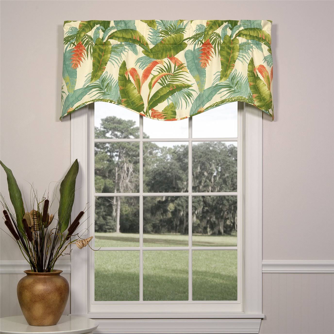 Valance S729565