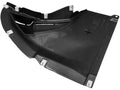 Passenger Side Fender Splash Shield for BMW X3 X815