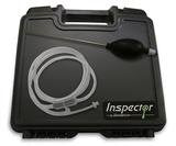 Carbon Monoxide Gas Monitor with Pump and Probe kit C3305