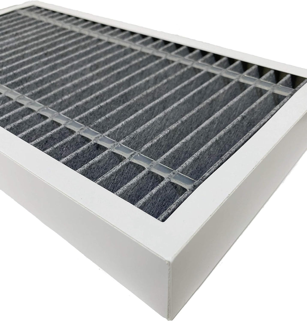 HEPA Filter Replacement 4 Packs O7259
