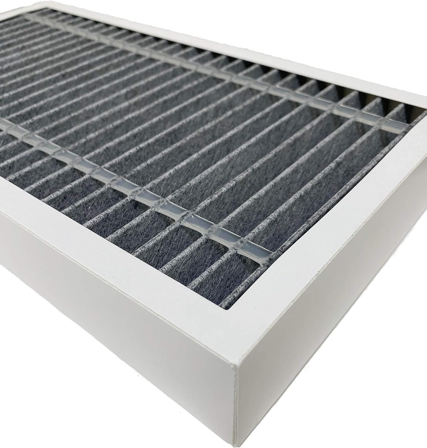 HEPA Filter Replacement 4 Packs O7259