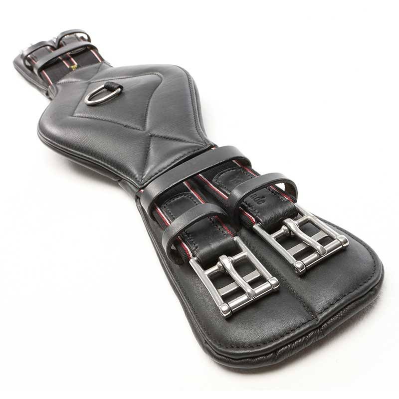 Comfort Girth F4654