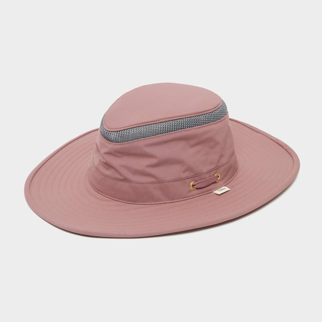 Broad Brim Airflo Hat Q2187