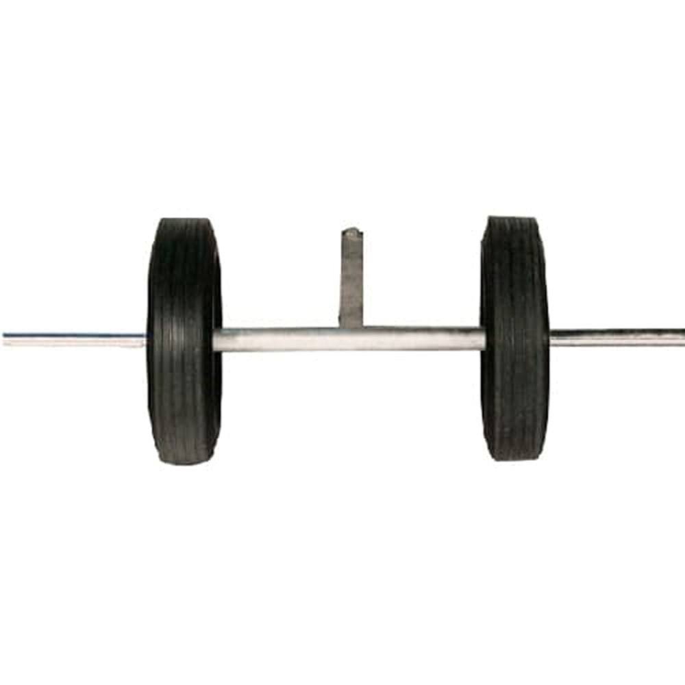 10x22 Wheel Kit U658