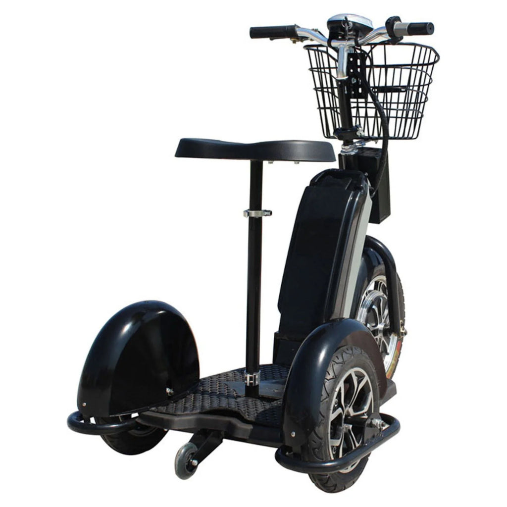 Electric Trike Y59589