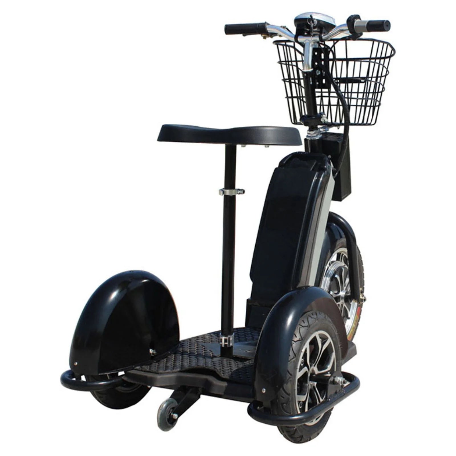 Electric Trike Y59589