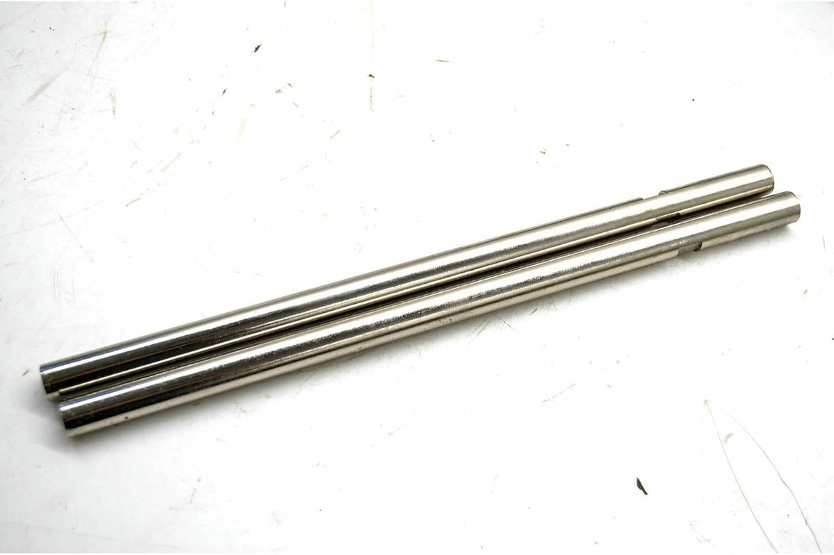 Adjustable Front A Arm +2+1 Wider Extend for Yamaha Raptor 700 O7201