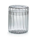 Flute Smoke Canister Q726