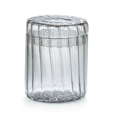Flute Smoke Canister Q726