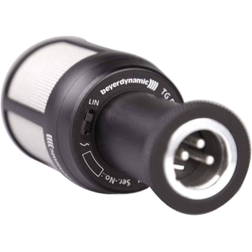 Dynamic Cardioid Microphone R4330