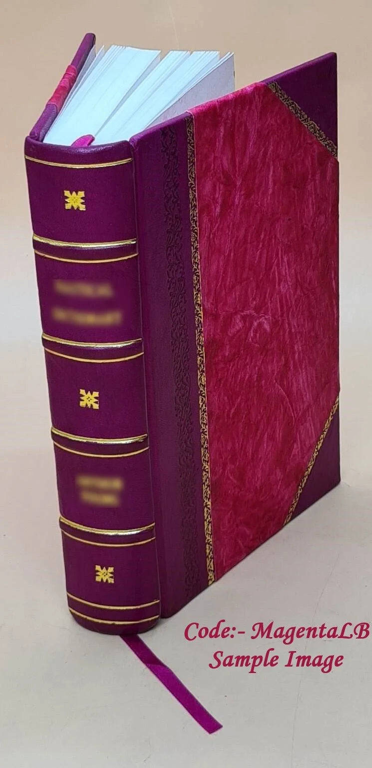 Captain Cook's Three Voyages Round the World W98234