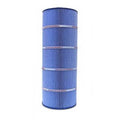 Filter Cartridge for Hayward X-Stream 200 T11805