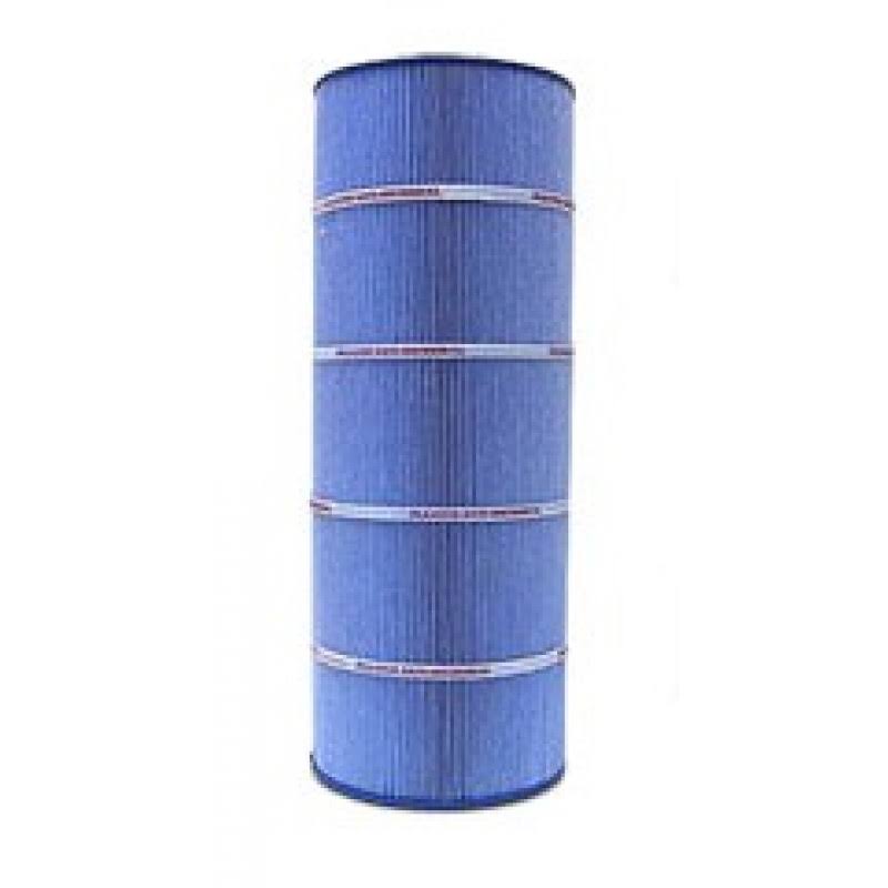 Filter Cartridge for Hayward X-Stream 200 T11805
