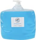 5 Gallon Sealing Solution for DM Series Mailing System A190738