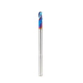Extra Long Tapered Ball Nose Carving Bit G87889