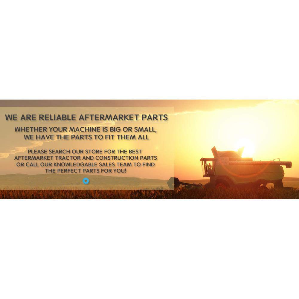 One Exhaust Pipe I78849