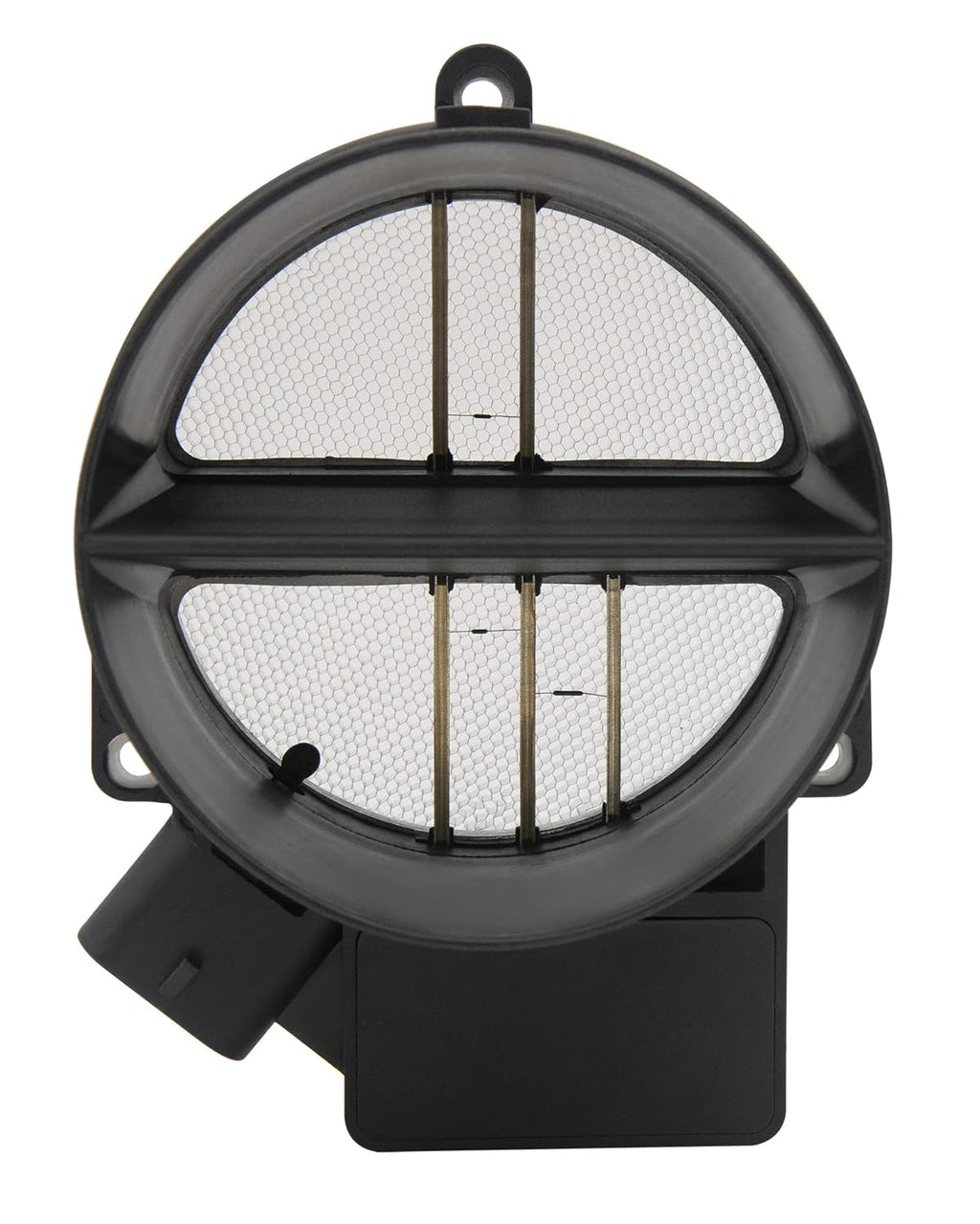Mass Air Flow Sensor M296882