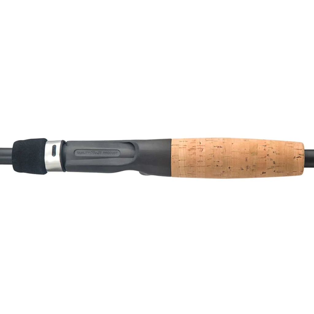 7'6" 5 H Heavy Fast Action Casting Fishing Rod C648786